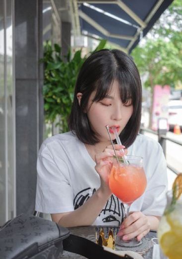 《流浪狗》电影