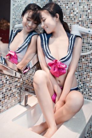 于宏洁牧师讲道视频全集