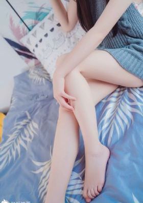 治愈系恋人电视剧免费观看全集