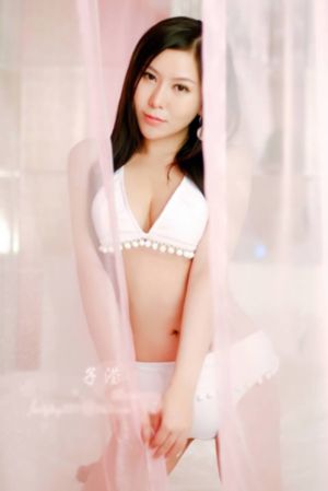 葵司在线观看