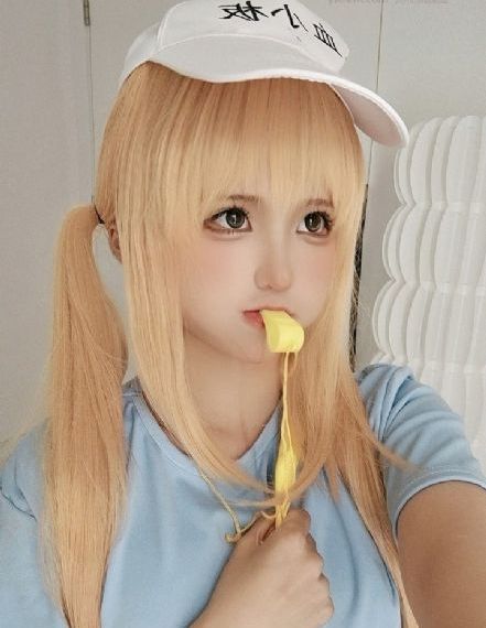 林中小屋