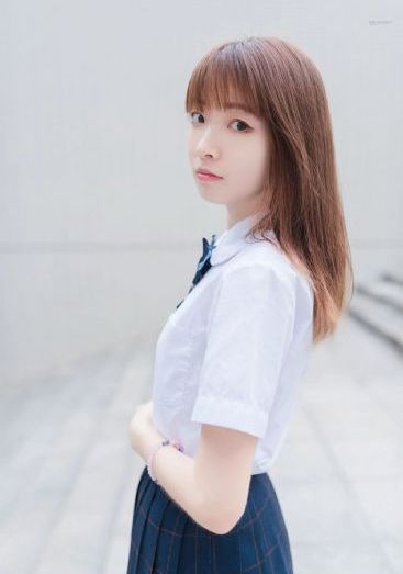 凹凸世界在线观看免费版