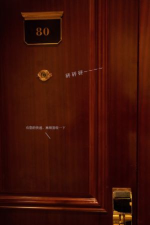 草莓视频在线观看免费视频
