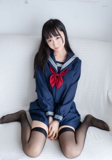金曲青春在线全集免费观看完整版