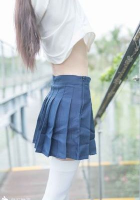 寄宿公寓2在线观看