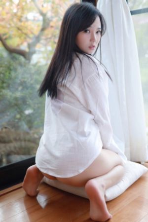 封神英雄榜第二部72集完整版