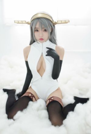 韩剧善良的小姨子在线观看