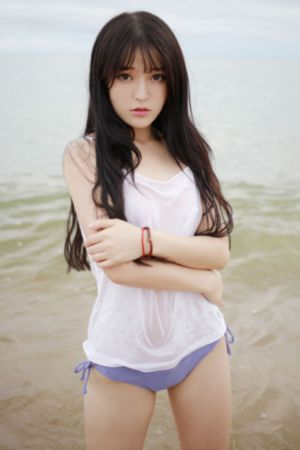 西西147裸体艺术大胆