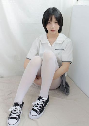 意大利伦理欲妇