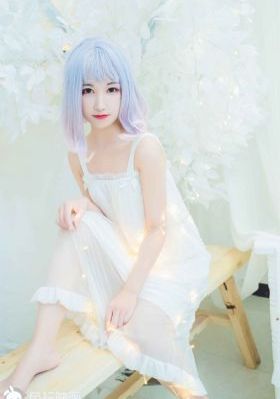 九九热视频这里只有精品