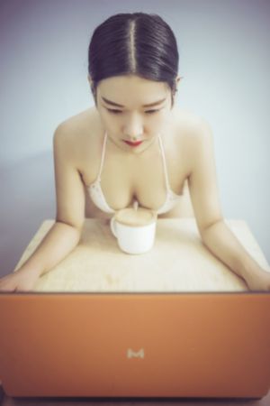 三年大全高清片