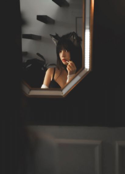 偷窥无罪无删节在线看