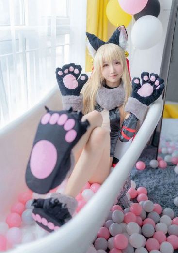 致命的女性