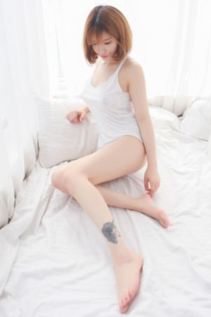 18视频ios下载