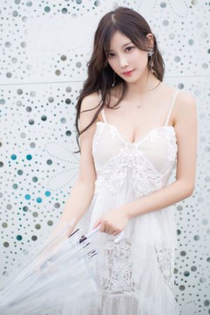 波子汽水动漫观看第四集