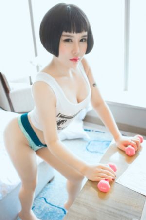 情事免费观看