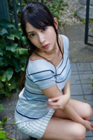 一个妈妈