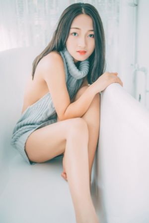 秋霞神马电影