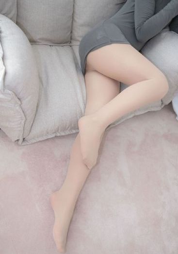 珠帘玉幕电视