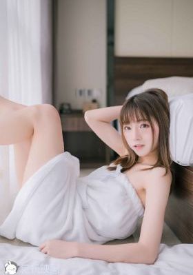 天使之翼电影