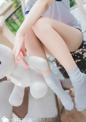 温碧霞5部三级在线看