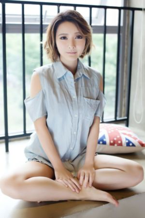 潜行吧奈亚子第一季在线观看