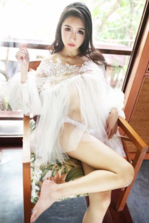 栀子花开 电影
