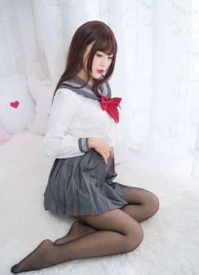 捉刀人