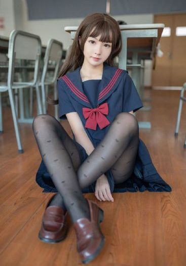 守护解放西5季免费观看