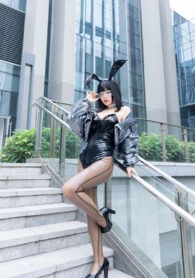 韩剧魔女