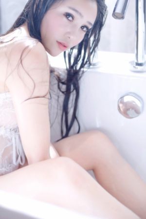 差差差很疼30分钟免费