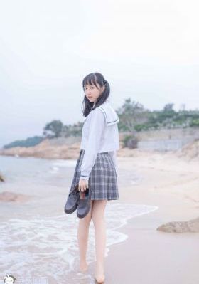 终极笔记2