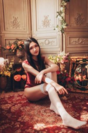 女体统在线观看