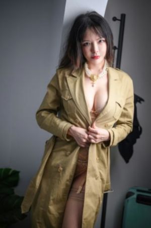 h版在线