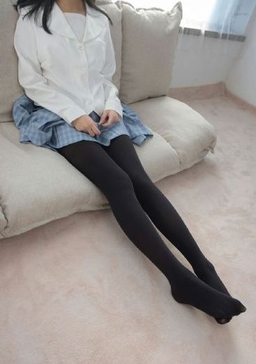 情事4