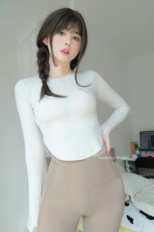 无人在线免费观看视频