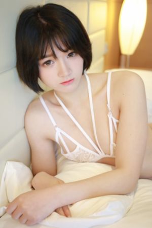 成全视频在线观看在线