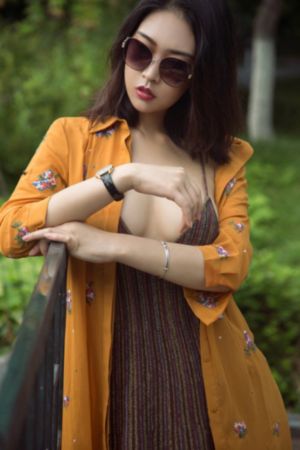 暴劫倾情电影全集免费观看