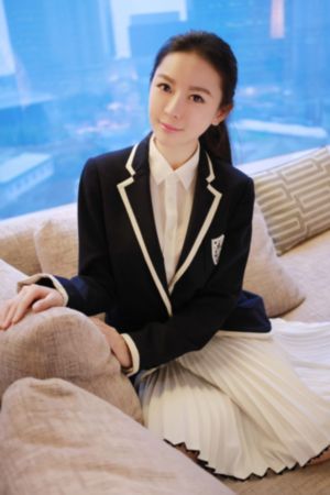美女与野兽免费观看