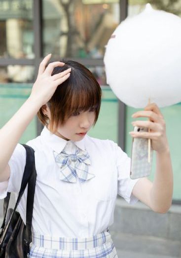 海月姬