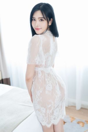 有求必应呼叫中心