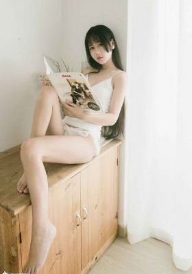 恋恋师情