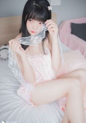 年轻的母亲完整