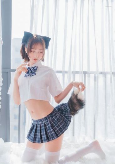 今夜无人入睡免费播放电视剧