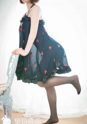 男人插入女人阴道视频