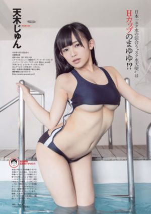 四虎影库永久地址