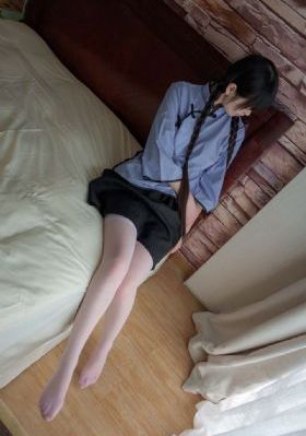 花楼满春 电影