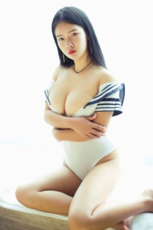 奔跑吧第四季免费观看完整版