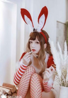《阿黛尔的生活》