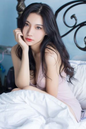 老公不知情电影